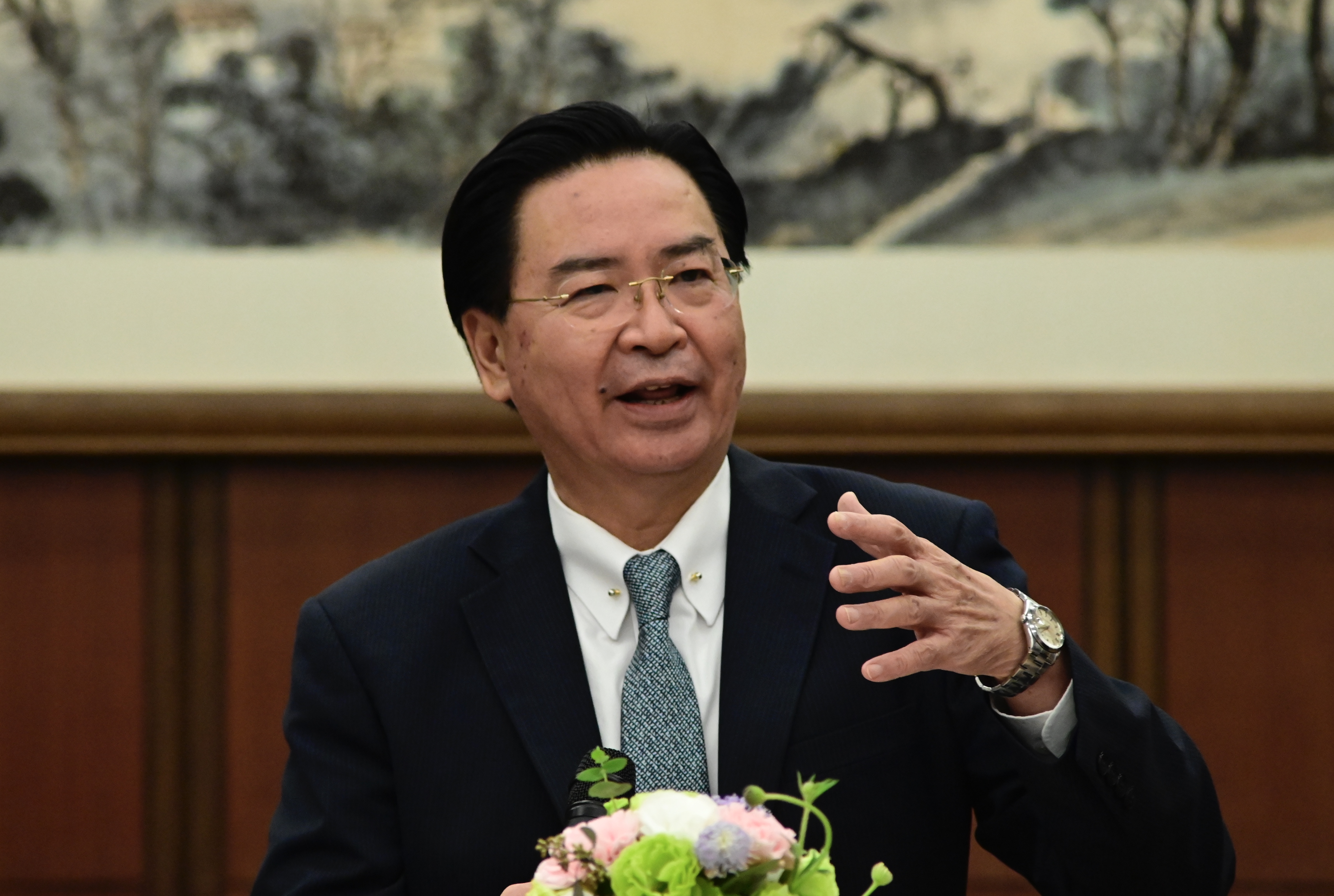Epoch Times Photo