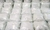 Chinese Drug Dealer Delivers Encrypted Messages to Buyers Using Short Videos on Social Media