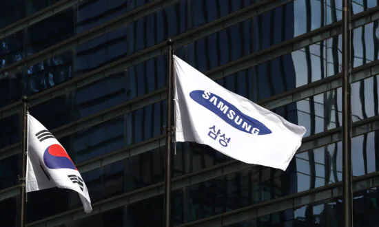 More Fortune Global 500 Companies Pulling out of China