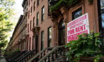 High Prices Are the Problem, but Socialism Is Not the Solution