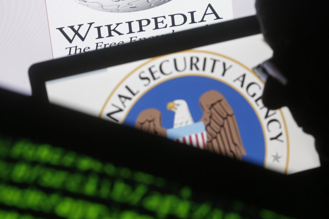 Senate Armed Services Committee Holds Hearing on Data Threats to Defense Operations thumbnail