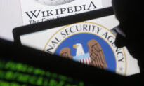 U.S. Court Upholds Dismissal of Lawsuit Against NSA on ‘State Secrets’ Grounds