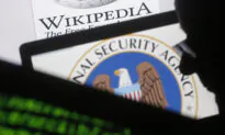 U.S. Court Upholds Dismissal of Lawsuit Against NSA on ‘State Secrets’ Grounds