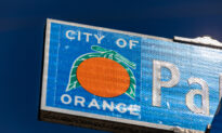 Orange Plaza Paseo to Extend Outdoor Dining Indefinitely