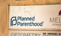 California Assembly Committee Passes Bill That Could Legalize Infanticide