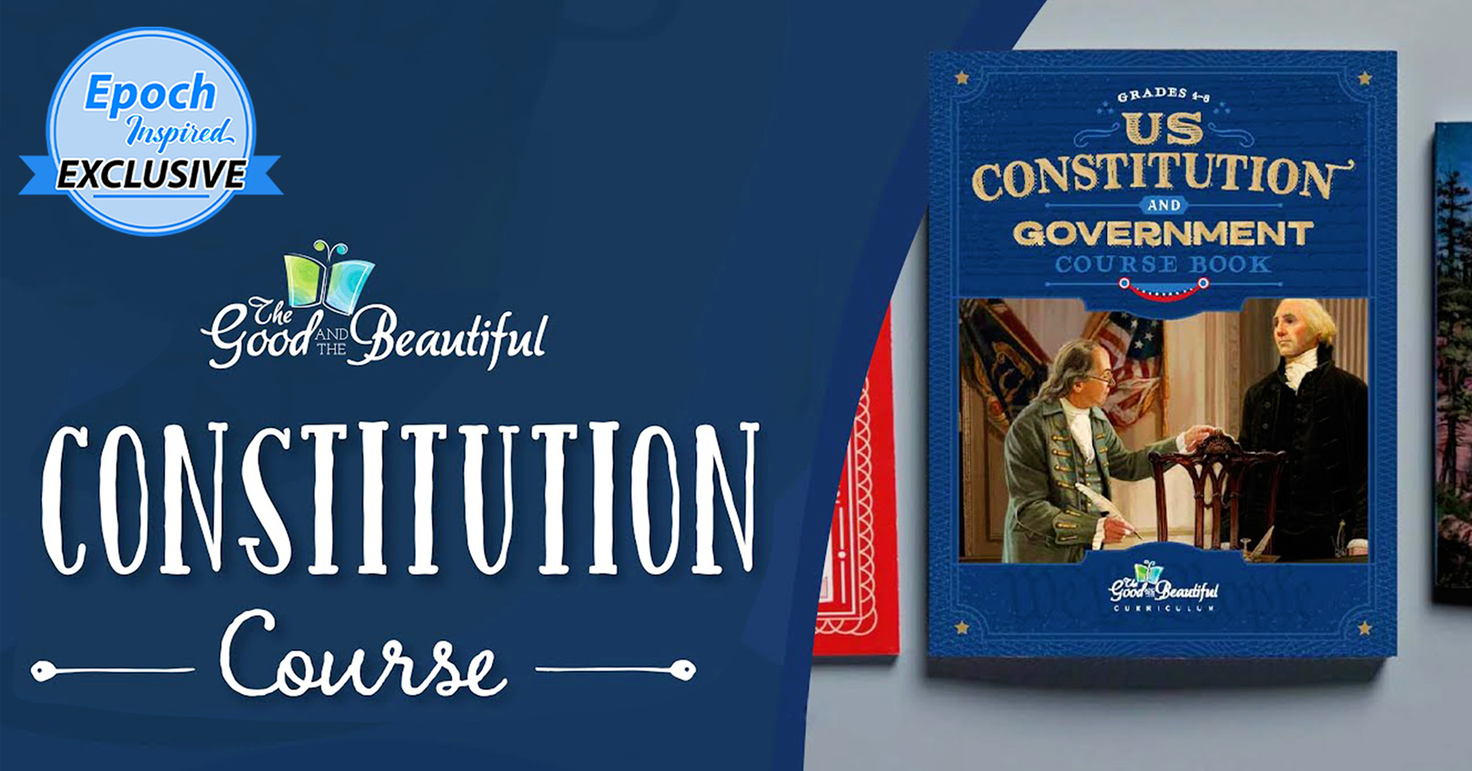 a-family-style-us-constitution-course-for-kids-parents-shouldn-t-rely