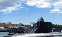 Will the New AUKUS Pact Transform Security in Asia?