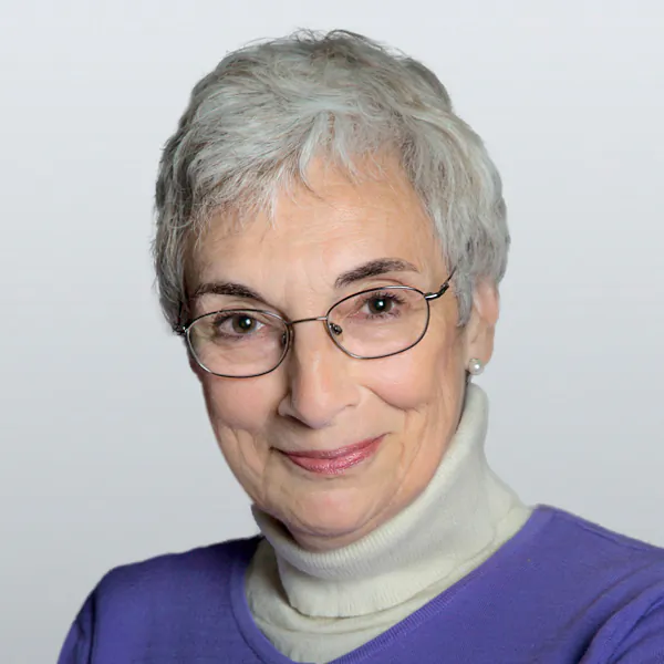 Michelle Marder Kamhi