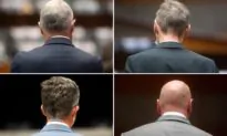 Four Former VW Employees Go on Trial in Dieselgate Lawsuit