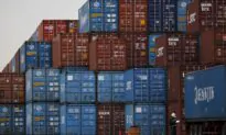 Japan’s Hot Exports Growth Cools as COVID-19 Hits Supply Chains
