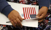 US Chamber of Commerce Urges Doubling Immigration to Ease Labor Crunch, Cool Inflation
