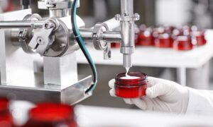 12 Endocrine Disruptors in Your Body
