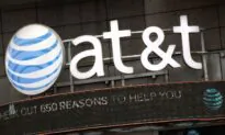 Man Sentenced to 12 Years in $200 Million Phone-Fraud Scheme