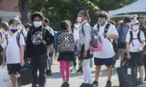 Schools Can Promote Unity Without Enforcing Ideological Conformity