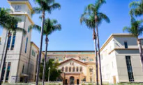 Private University Students Accused of Abuse Don’t Have Right to Cross-Examine Accusers: California Supreme Court