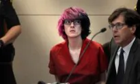 Colorado School Shooter Sentenced to Life Without Parole