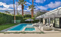 Dream of Luxury Vacation Home Ownership Morphing Into Nightmare for Some Local Neighbors in California