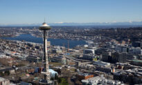 Seattle to Host 2023 All-Star Game