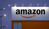 Teamsters Organizing Workers’ Unions at 9 Amazon.com Facilities in Canada
