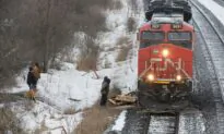 Canadian National to Resume Buyback After Abandoning Kansas City Deal