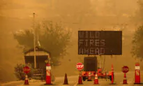 Can California Be Saved? Part 3