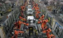 Ford Wakes up Badly Burnt From Its India Dream