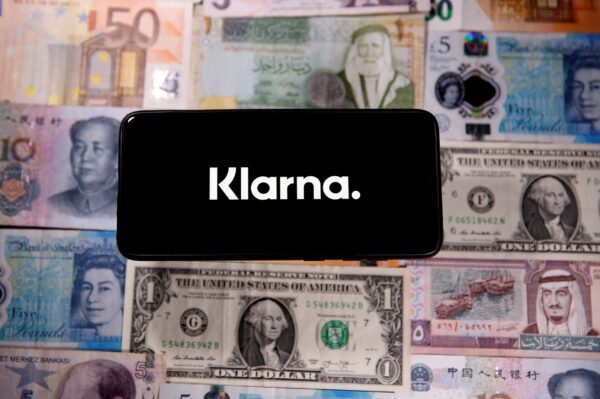 klarna