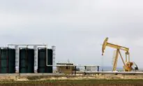 ‘Win/Win’: Alberta Premier Suggests Feds Displace Coal in Asia With Canadian Natural Gas to Curb Emissions, Boost Economy