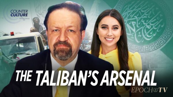 Job Loss Due to Vaccine Mandates | Counterculture