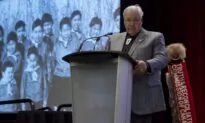 What’s in a Name? Addressing the Charge of ‘Cultural Genocide’