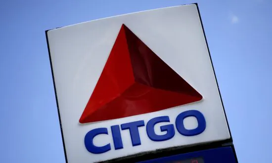 Supreme Court Won’t Take Case That Could Block Sale of Venezuelan Oil Assets