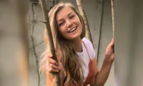 Judge Dismisses Wrongful Death Lawsuit That Gabby Petito’s Parents Filed Against Moab, Utah Police