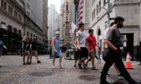 Americans Seeking a Retirement Miracle, Survey Shows