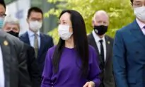 US Resumes Talks With Huawei CFO on Resolving Criminal Charges: Globe and Mail