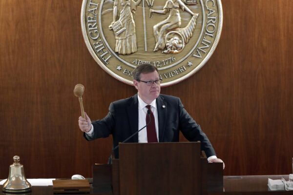 Epoch Times Photo