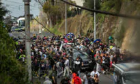 Freedom: What Was So Hard to Gain, Is Now at Risk