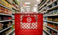 US Consumer Sentiment Steadies in September After August Plunge: Umich