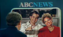 Film Review: ‘The Eyes of Tammy Faye’: Jessica Chastain Gives an Acting Clinic