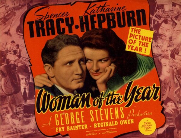 Woman_of_the_Year_poster