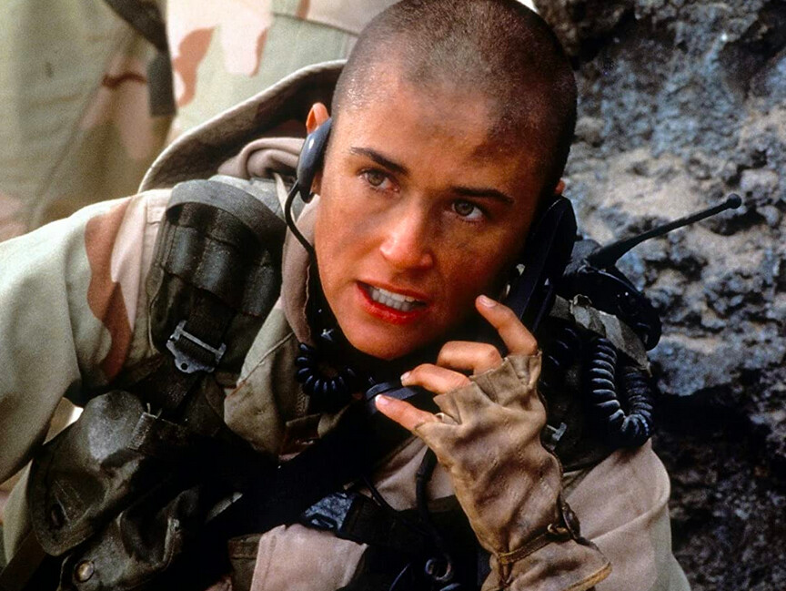 rewind-review-and-re-rate-g-i-jane-can-women-be-navy-seals