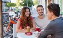 How to Be Likable
