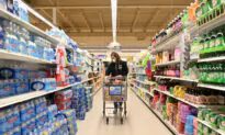 Drink Demands and Manufacturing’s Ability to Adapt