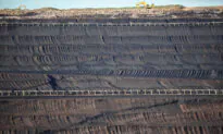 Body Recovered From Queensland Coal Mine