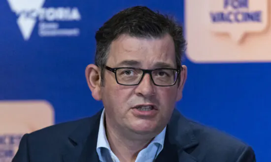 Victorian Premier Apologises to Families of 33 Who Died From Triple 0 Call Delays