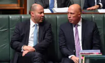 Australian Defence Minister Says May Consider Leasing Nuclear Subs While Fleet Being Built