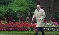 French Minister Pulls Out of Meeting With UK Defense Minister Amid Submarines Row
