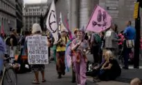 UN Claims to ‘Climate Truth’ Impossible