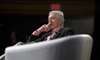 Veteran Politician Preston Manning Appointed by Alberta Premier to Chair New Pandemic Panel