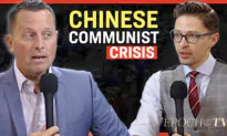 EXCLUSIVE: Communist China’s Effort to Influence Mayors, Governors, Lawmakers | Facts Matter