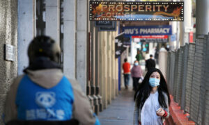 Sydney Restaurateur to Keep Dining Empire Closed Until All Restrictions on Unvaccinated Lifted